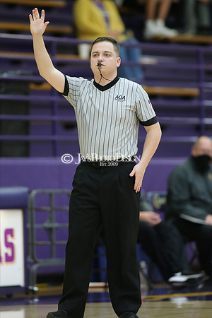 Arkadelphia @ Fountain Lake 1-19-21_JWM0409