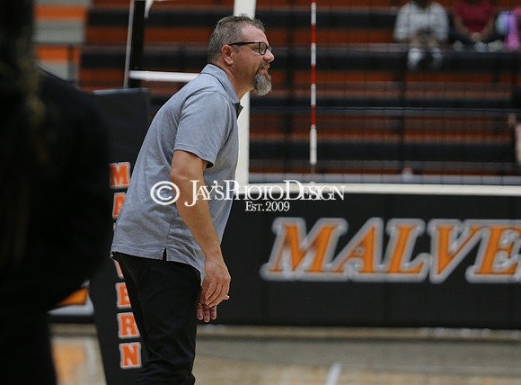 Bauxite @ Malvern 8-27-24_JWM_0127