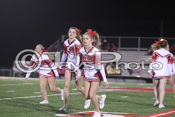 McGehee @ Glen Rose 11-13-2015 (©Justin Manning) JWM_1017