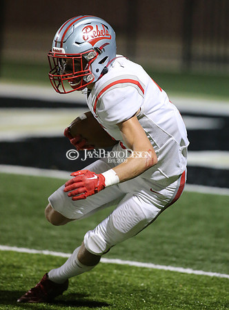 Highland @ Trumann 9-30-22_JWM_JWM_0514