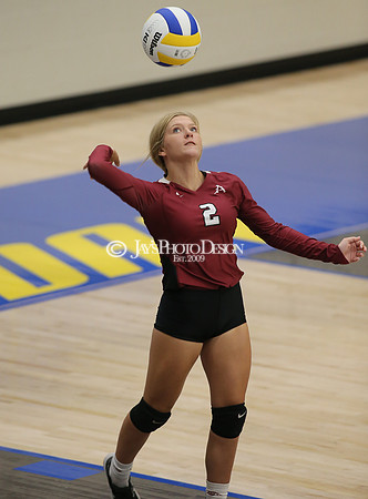 Texarkana @ Sheridan 10-5-21_JWM_0225