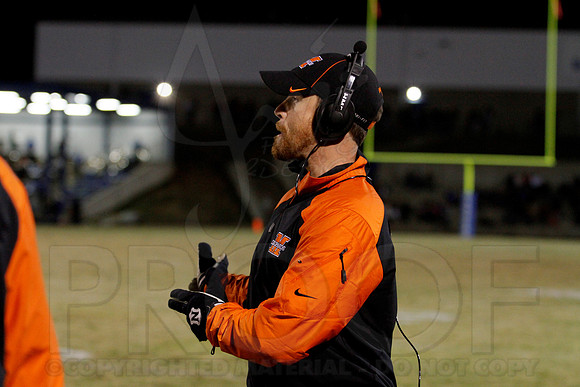 Malvern @ Arkadelphia 11-8-13 (©Justin Manning) JWM_0309