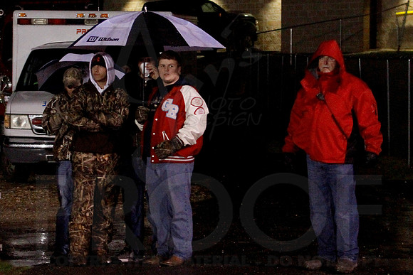 Lavaca @ Glen Rose 11-22-13 (©Justin Manning) JWM_0190