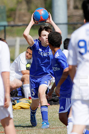 Burns Park Soccer 4-6-13(© Justin Manning) JWM0108