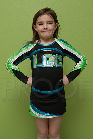 LGC_cheerpics_JWM_0119.jpg 4x6