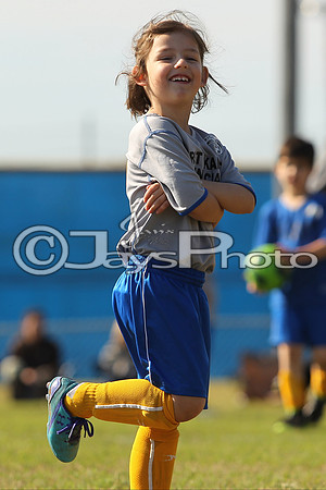 Sheridan Youth Soccer 4-1-17_JWM_00223