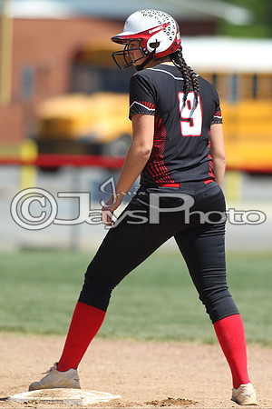 Glen Rose vs. Rose Bud 5-3A Regional softball 5-6-17_JWM00089