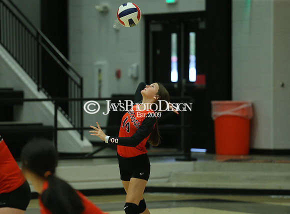 Waldron @ Malvern (Freshman) 10-11-22_JWM_0130