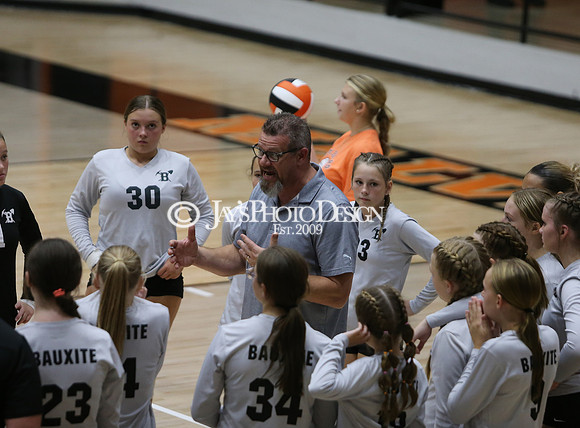Bauxite @ Malvern 9th grade 8-27-24_JWM_0165