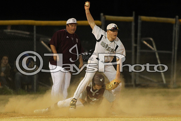 Stuttgart @ Bauxite baseball 3-2-17_JWM00187
