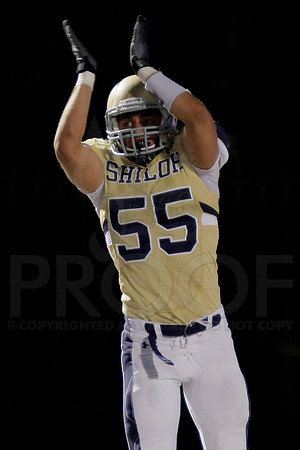 SC vs. Warren at UCA 8-27-12 (Justin Manning)036
