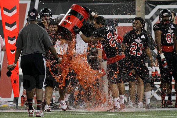 AState Spring Game 4-18-2014 (© Justin Manning) JWM_0696