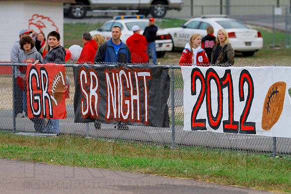 Horatio @ Glen Rose 10-26-12 (Justin Manning)0001