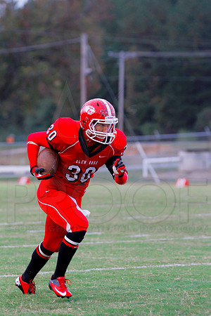 Horatio @ Glen Rose 10-26-12 (Justin Manning)0003