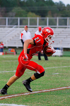 Horatio @ Glen Rose 10-26-12 (Justin Manning)0004