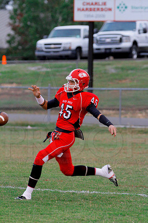 Horatio @ Glen Rose 10-26-12 (Justin Manning)0005