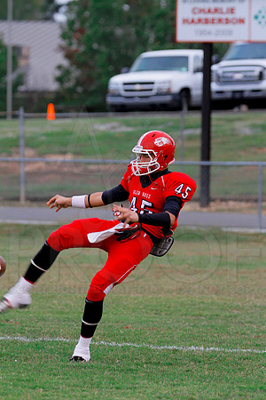 Horatio @ Glen Rose 10-26-12 (Justin Manning)0006