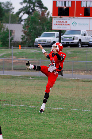 Horatio @ Glen Rose 10-26-12 (Justin Manning)0008