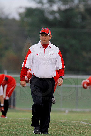 Horatio @ Glen Rose 10-26-12 (Justin Manning)0011