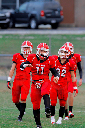 Horatio @ Glen Rose 10-26-12 (Justin Manning)0018