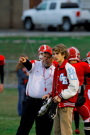 Horatio @ Glen Rose 10-26-12 (Justin Manning)0019