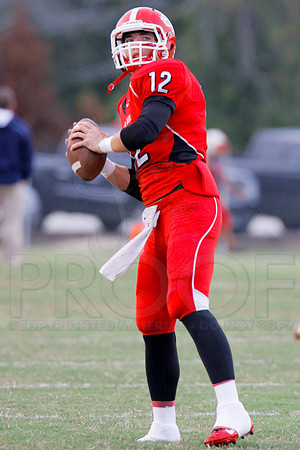 Horatio @ Glen Rose 10-26-12 (Justin Manning)0020