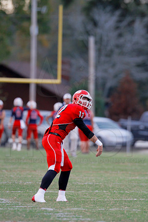 Horatio @ Glen Rose 10-26-12 (Justin Manning)0022