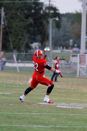 Horatio @ Glen Rose 10-26-12 (Justin Manning)0023