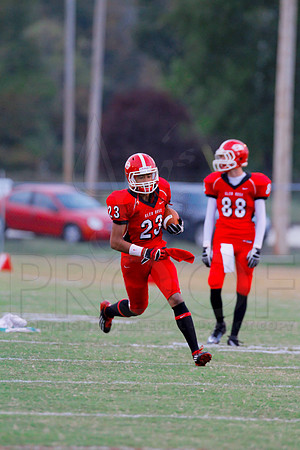 Horatio @ Glen Rose 10-26-12 (Justin Manning)0024