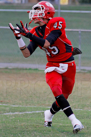 Horatio @ Glen Rose 10-26-12 (Justin Manning)0026