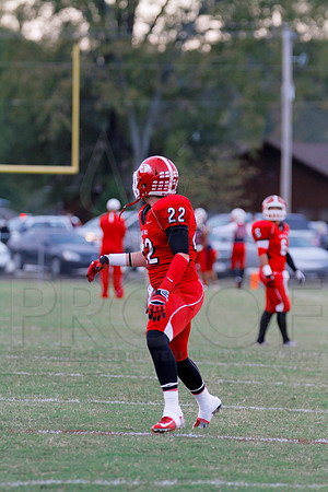 Horatio @ Glen Rose 10-26-12 (Justin Manning)0027