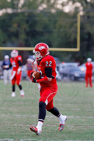 Horatio @ Glen Rose 10-26-12 (Justin Manning)0028