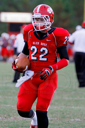 Horatio @ Glen Rose 10-26-12 (Justin Manning)0029