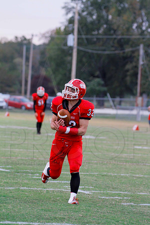 Horatio @ Glen Rose 10-26-12 (Justin Manning)0030