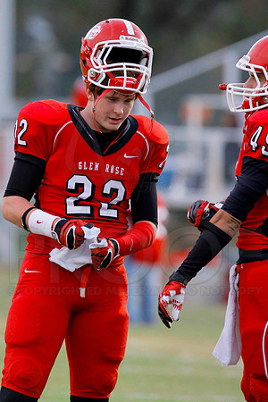 Horatio @ Glen Rose 10-26-12 (Justin Manning)0032