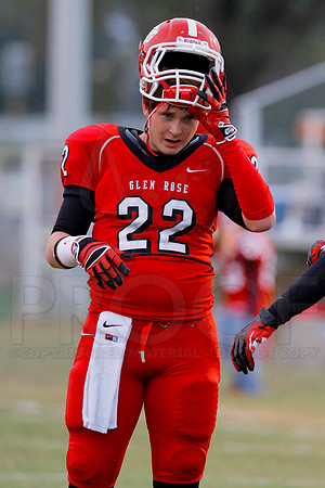 Horatio @ Glen Rose 10-26-12 (Justin Manning)0033