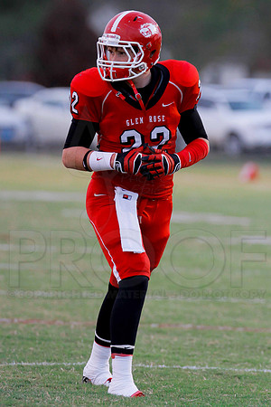 Horatio @ Glen Rose 10-26-12 (Justin Manning)0034
