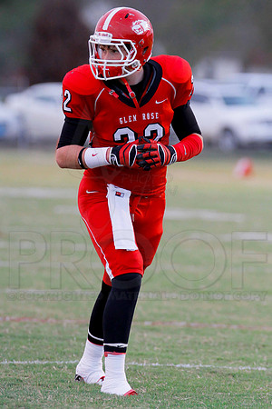 Horatio @ Glen Rose 10-26-12 (Justin Manning)0035