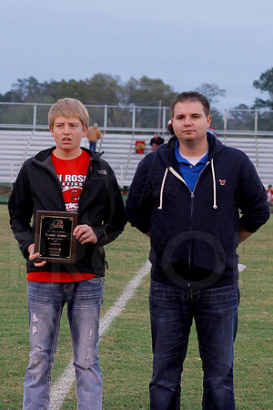 Horatio @ Glen Rose 10-26-12 (Justin Manning)0039