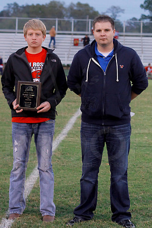 Horatio @ Glen Rose 10-26-12 (Justin Manning)0040