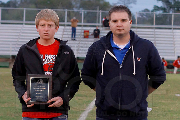 Horatio @ Glen Rose 10-26-12 (Justin Manning)0041