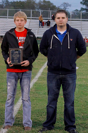 Horatio @ Glen Rose 10-26-12 (Justin Manning)0042