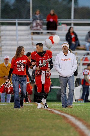 Horatio @ Glen Rose 10-26-12 (Justin Manning)0044