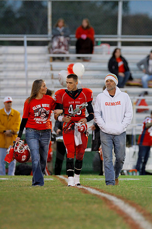 Horatio @ Glen Rose 10-26-12 (Justin Manning)0045