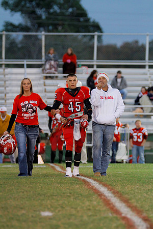 Horatio @ Glen Rose 10-26-12 (Justin Manning)0046