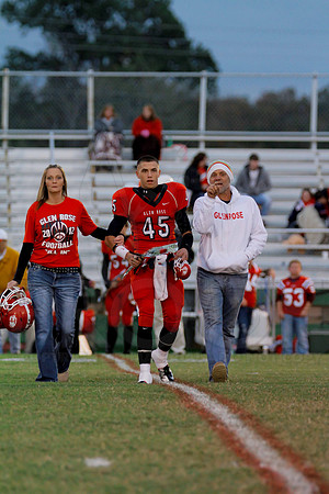 Horatio @ Glen Rose 10-26-12 (Justin Manning)0047