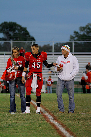 Horatio @ Glen Rose 10-26-12 (Justin Manning)0048