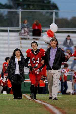 Horatio @ Glen Rose 10-26-12 (Justin Manning)0049