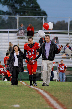 Horatio @ Glen Rose 10-26-12 (Justin Manning)0050