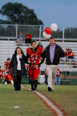 Horatio @ Glen Rose 10-26-12 (Justin Manning)0051